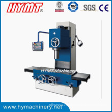 T170s Series Vertical fine Boring Machine